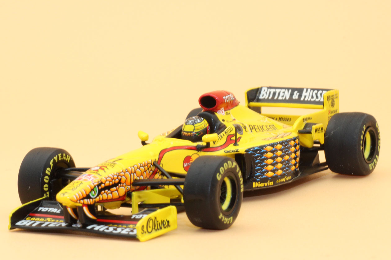 Formel1Jordan197143V